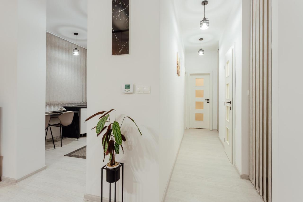 Apartmán vo vile Kammergraf Banská Štiavnica Exterior foto