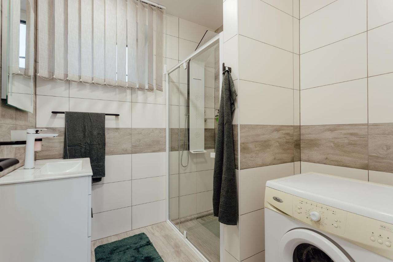 Apartmán vo vile Kammergraf Banská Štiavnica Exterior foto